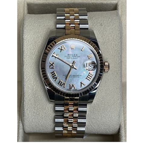 who buys rolexes near me
